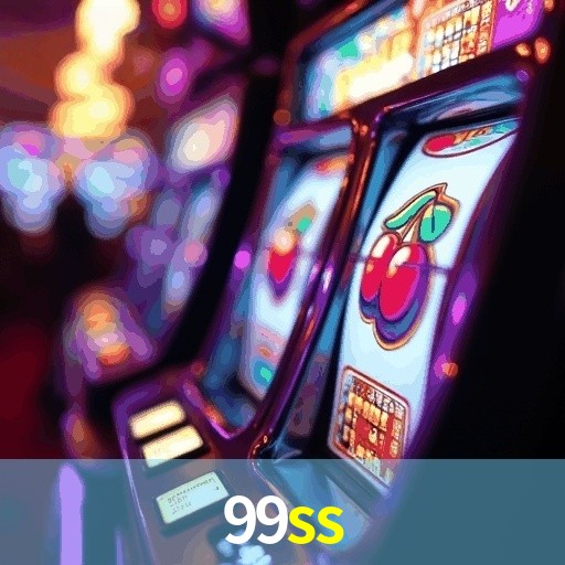 Platform Technology 99SS