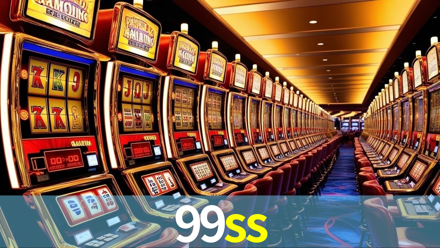 Flash Promotion 99SS