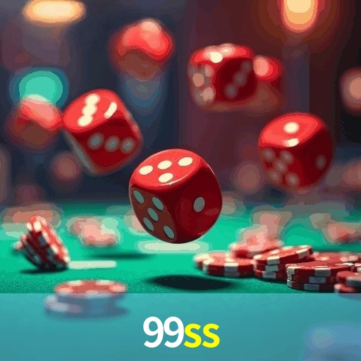 Responsive Design 99SS