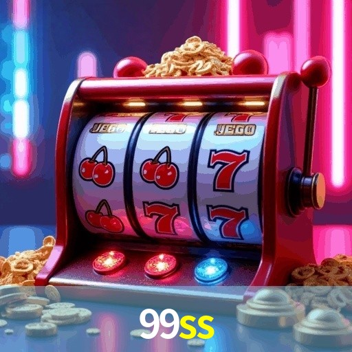 Games Directory 99SS