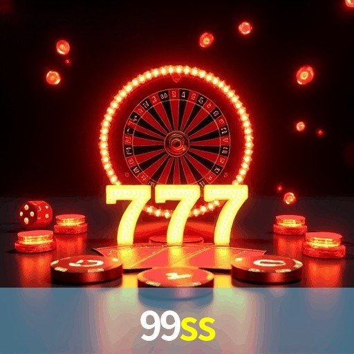 Game Statistics 99SS