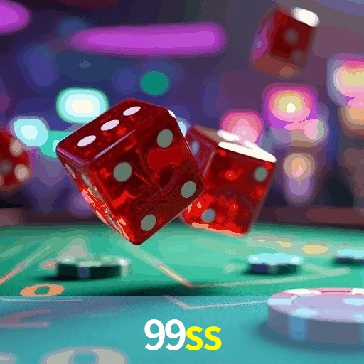 Basketball Betting 99SS