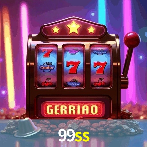 Slot Games 99SS