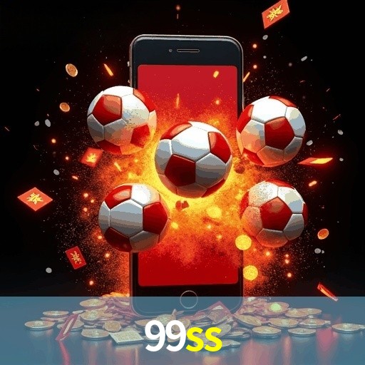 Crash Games Strategies 99SS