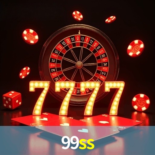 Gates of Olympus 99SS