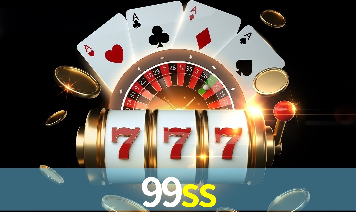 Seasonal Promotions 99SS