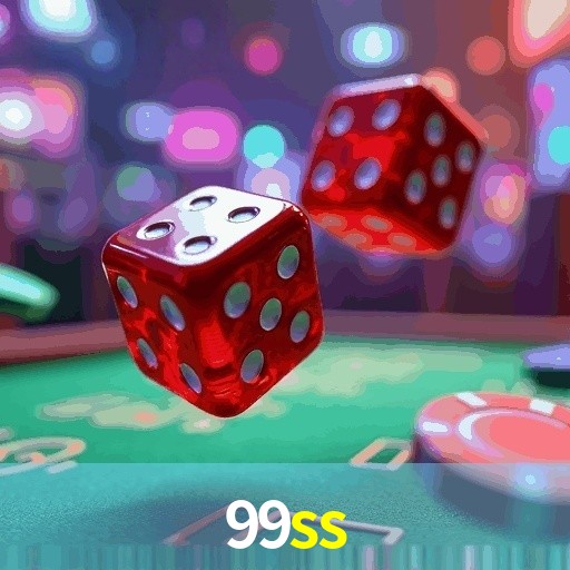 Football Betting 99SS