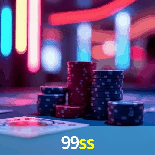 Live Casino 99SS