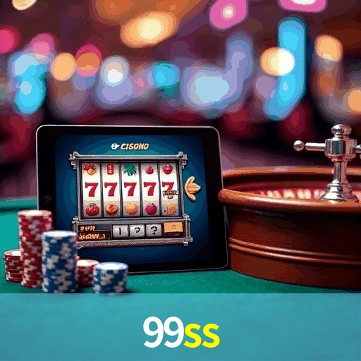 Sports Statistics 99SS