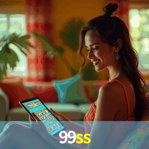 Premium Interface 99SS